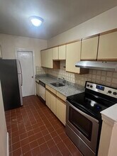 416 Massachusetts Ave, Unit 1 in Boston, MA - Building Photo - Building Photo