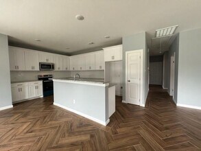 3502 Ryan Ave in Fort Worth, TX - Building Photo - Building Photo