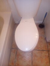 2217 Dunkee Way, Unit # 1 in Las Vegas, NV - Building Photo - Building Photo