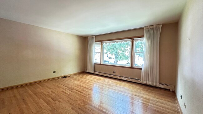 5219 N Bernard St in Chicago, IL - Building Photo - Building Photo