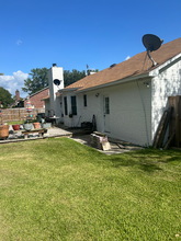 208 Cantilever Ct in Summerville, SC - Building Photo - Building Photo