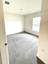 4666 Cornerstone Rd in Wildwood, FL - Building Photo - Building Photo