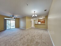 3176 Feltrim Pl in Kissimmee, FL - Building Photo - Building Photo