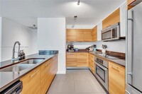 3301 NE 1st Ave, Unit M0301 in Miami, FL - Building Photo - Building Photo