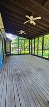 12545 Clock Tower Dr in St. Louis, MO - Building Photo - Building Photo