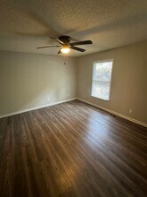 2816 Coosa Cir NW in Huntsville, AL - Building Photo - Building Photo