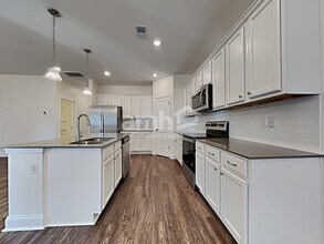 410 Wright Rd A in Moncks Corner, SC - Building Photo - Building Photo