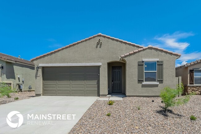property at 4426 Greenleaf Dr