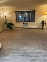 W151S7043 Cornell Cir, Unit 2 in Muskego, WI - Building Photo - Building Photo