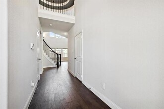 9562 Halma Trail in Frisco, TX - Building Photo - Building Photo