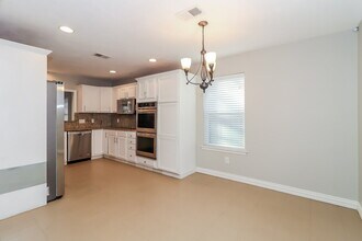 2715 Hilldale Blvd in Arlington, TX - Building Photo - Building Photo