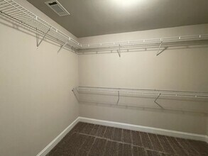 2124 Kinsale Ave in Grovetown, GA - Building Photo - Building Photo