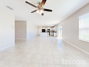 17138 Sunshine Mimosa St in Wimauma, FL - Building Photo - Building Photo