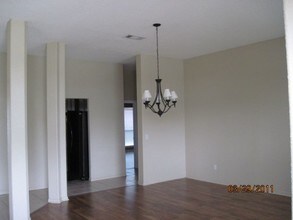 761 County Rd 3340 in Kempner, TX - Building Photo - Building Photo