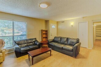 2614 St George Dr in Garland, TX - Building Photo - Building Photo