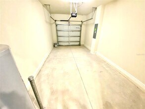 2843 Stunning Ave in Davenport, FL - Building Photo - Building Photo