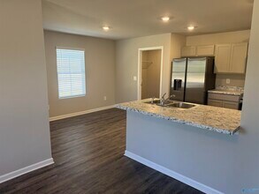 151 Olde Hearth Rd in New Market, AL - Building Photo - Building Photo