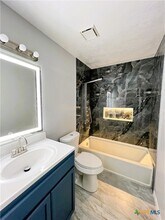 303 Erby Ave in Copperas Cove, TX - Building Photo - Building Photo