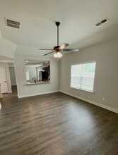 1309 Benjamin Harrison Dr in Southaven, MS - Building Photo - Building Photo