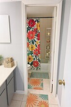 12600 Melville Dr, Unit A215 in Montgomery, TX - Building Photo - Building Photo