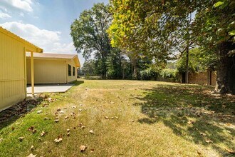 3 Sidney Dr in Texarkana, TX - Building Photo - Building Photo