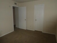 16111 Aspenglen Dr photo'