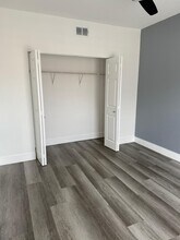 11571 Villa Grand in Ft. Myers, FL - Building Photo - Building Photo