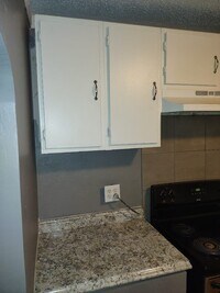 3407 State Ave photo'