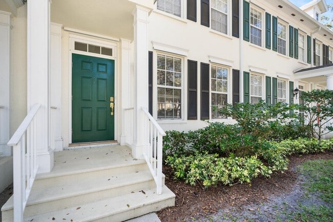 329 Legare Ct in Jupiter, FL - Building Photo - Building Photo