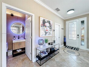 13430 Meadow Bay Loop in Orlando, FL - Building Photo - Building Photo