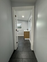 611 Tangent St in Lebanon, OR - Building Photo - Building Photo