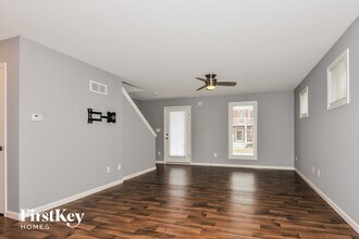 3414 Sublette St in St. Charles, MO - Building Photo - Building Photo