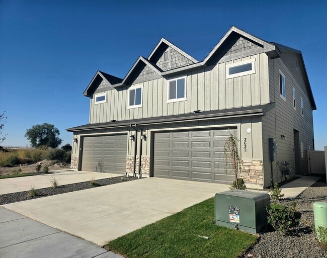 property at 363 Eden Rose St