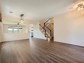 21643 Manitou Falls Ln in Katy, TX - Building Photo - Building Photo