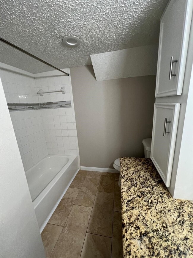 property at 10134 Emnora Ln