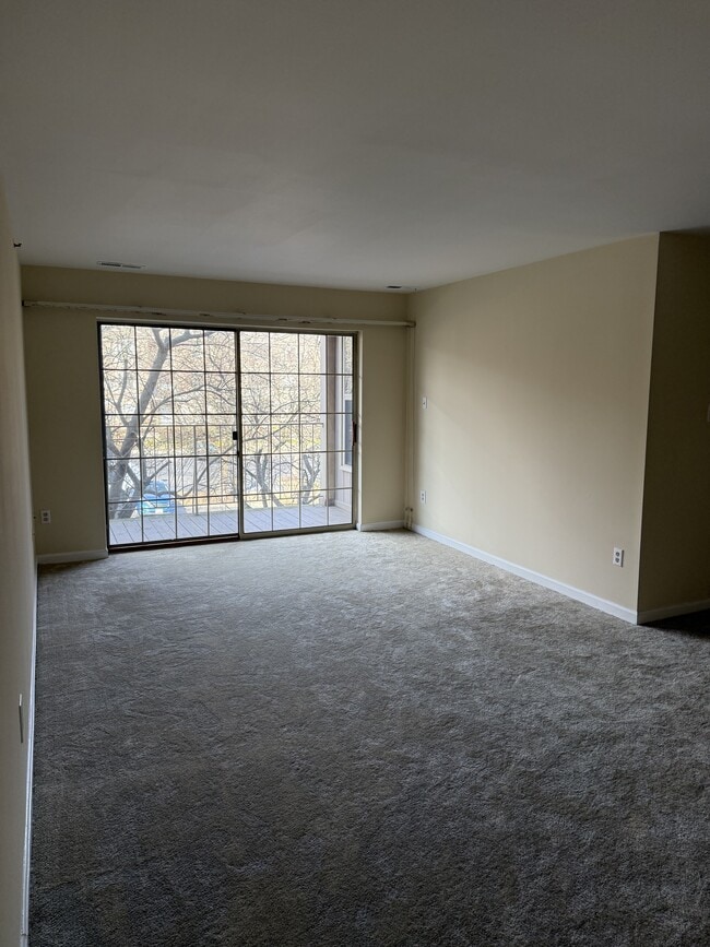 3506 Back Pointe Ct in Abingdon, MD - Building Photo - Building Photo