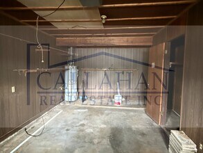 119 Texas Ave in North Little Rock, AR - Building Photo - Building Photo