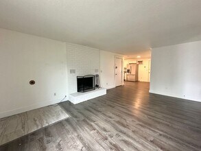 4121 N Juneau St in Portland, OR - Building Photo - Building Photo