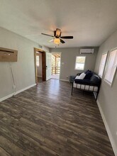 339 S Whitney St in Aransas Pass, TX - Building Photo - Building Photo