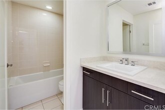 120 Rockefeller in Irvine, CA - Building Photo - Building Photo