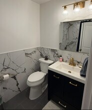 43 Richmond Blvd, Unit 3A in Ronkonkoma, NY - Building Photo - Building Photo