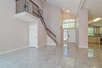 309 Tiburon Ct in Orlando, FL - Building Photo - Building Photo