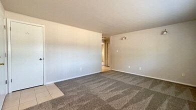 1910 Dublin Blvd in Colorado Springs, CO - Building Photo - Building Photo