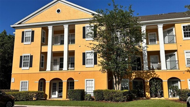 property at 3577 Conroy Rd