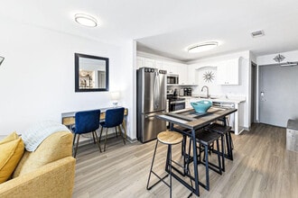 405 Plantation Rd in Gulf Shores, AL - Building Photo - Building Photo