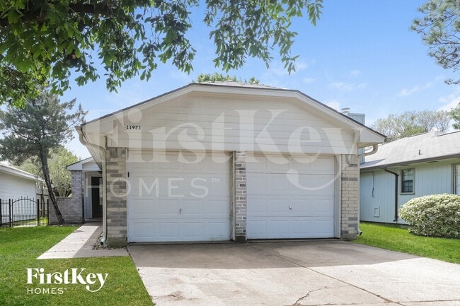 property at 11923 Westlock Dr