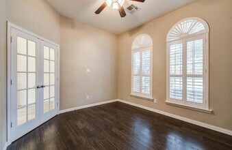 5015 Crystal Wind Ln in Katy, TX - Building Photo - Building Photo