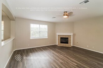 1635 Abbey Ln, Unit 432 G Ave in Cedar Park, TX - Building Photo - Building Photo