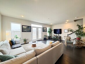 17183 Branched Oak Rd in Dumfries, VA - Building Photo - Building Photo