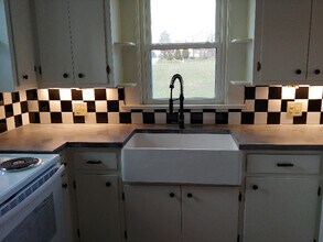 117 N Middlesex Rd in Carlisle, PA - Foto de edificio - Building Photo